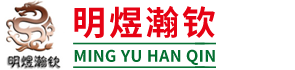 衡水ITB8888通博体育设施工程有限公司